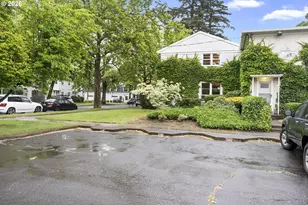 6810 NE Hancock St, Portland, OR 97213 - Photo 40