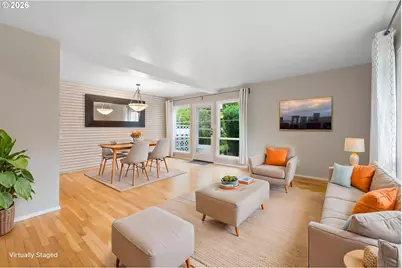 6810 NE Hancock St, Portland, OR 97213 - Photo 8