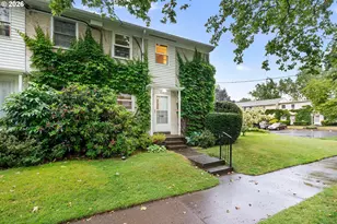 6810 NE Hancock St, Portland, OR 97213 - Photo 2