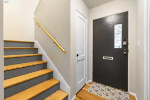6810 NE Hancock St, Portland, OR 97213 - Photo 24