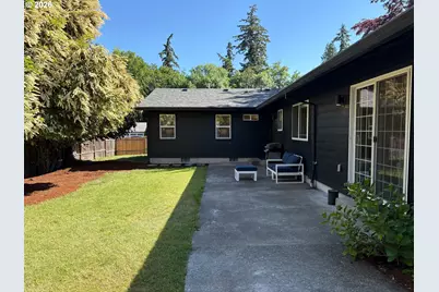 14670 SW 88th Ave, Portland, OR 97224 - Photo 28