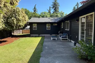 14670 SW 88th Ave, Portland, OR 97224 - Photo 28