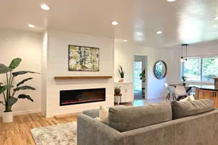 14670 SW 88th Ave, Portland, OR 97224 - Photo 6
