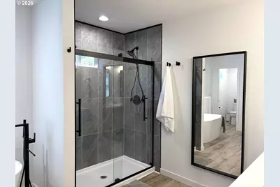 14670 SW 88th Ave, Portland, OR 97224 - Photo 18