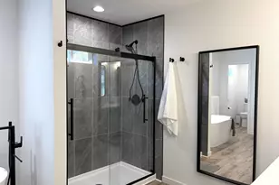 14670 SW 88th Ave, Portland, OR 97224 - Photo 18
