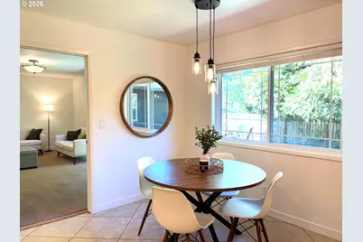 14670 SW 88th Ave, Portland, OR 97224 - Photo 12