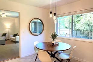 14670 SW 88th Ave, Portland, OR 97224 - Photo 12
