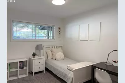 14670 SW 88th Ave, Portland, OR 97224 - Photo 22