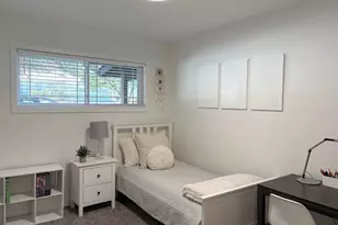14670 SW 88th Ave, Portland, OR 97224 - Photo 22