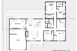 14670 SW 88th Ave, Portland, OR 97224 - Photo 32