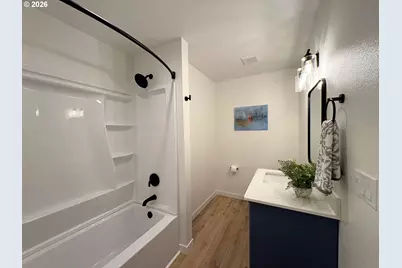 14670 SW 88th Ave, Portland, OR 97224 - Photo 26