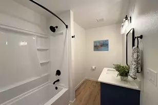 14670 SW 88th Ave, Portland, OR 97224 - Photo 26