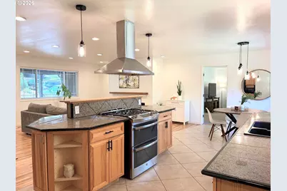14670 SW 88th Ave, Portland, OR 97224 - Photo 10