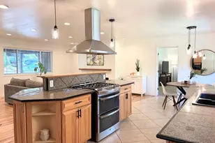 14670 SW 88th Ave, Portland, OR 97224 - Photo 10