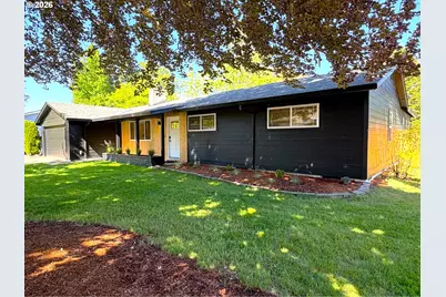 14670 SW 88th Ave, Portland, OR 97224 - Photo 2