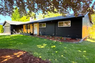 14670 SW 88th Ave, Portland, OR 97224 - Photo 2