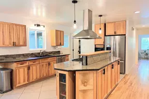 14670 SW 88th Ave, Portland, OR 97224 - Photo 8