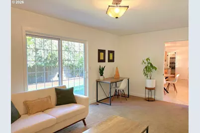 14670 SW 88th Ave, Portland, OR 97224 - Photo 14