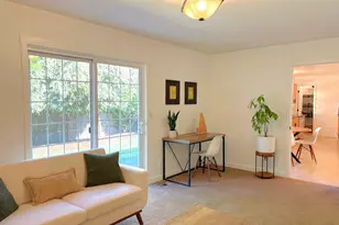 14670 SW 88th Ave, Portland, OR 97224 - Photo 14