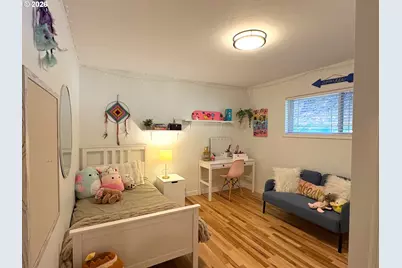 14670 SW 88th Ave, Portland, OR 97224 - Photo 20
