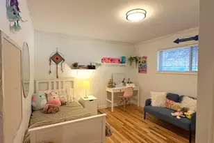 14670 SW 88th Ave, Portland, OR 97224 - Photo 20