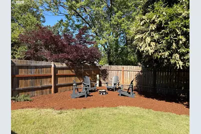 14670 SW 88th Ave, Portland, OR 97224 - Photo 30