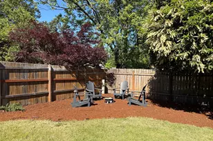 14670 SW 88th Ave, Portland, OR 97224 - Photo 30