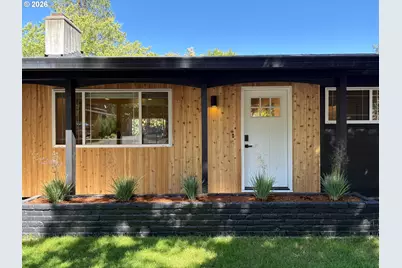 14670 SW 88th Ave, Portland, OR 97224 - Photo 1