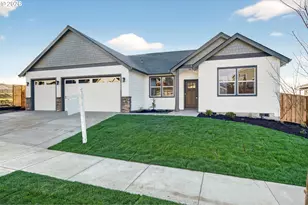 2240 E Otter Loop, La Center, WA 98629 - Photo 1