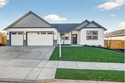 2240 E Otter Loop #52, La Center, WA 98629 - Photo 2