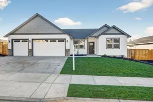 2240 E Otter Loop, La Center, WA 98629 - Photo 2