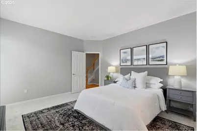 15001 NW Elaina Ln, Portland, OR 97229 - Photo 12