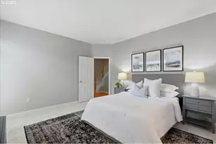 15001 NW Elaina Ln, Portland, OR 97229 - Photo 12