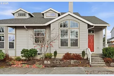 15001 NW Elaina Ln, Portland, OR 97229 - Photo 1