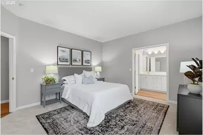 15001 NW Elaina Ln, Portland, OR 97229 - Photo 14