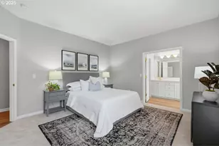 15001 NW Elaina Ln, Portland, OR 97229 - Photo 14