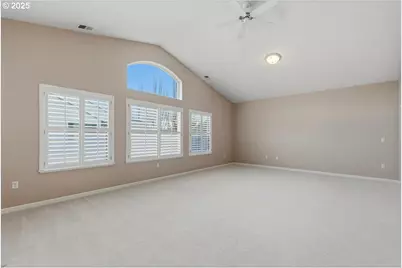 15001 NW Elaina Ln, Portland, OR 97229 - Photo 20