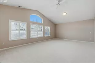 15001 NW Elaina Ln, Portland, OR 97229 - Photo 20