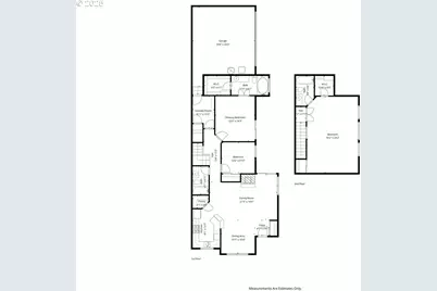 15001 NW Elaina Ln, Portland, OR 97229 - Photo 26