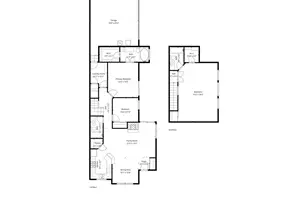 15001 NW Elaina Ln, Portland, OR 97229 - Photo 26