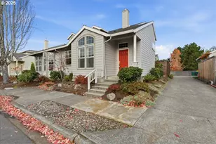 15001 NW Elaina Ln, Portland, OR 97229 - Photo 2