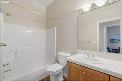 15001 NW Elaina Ln, Portland, OR 97229 - Photo 18