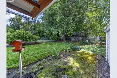3328 SE Olsen St, Milwaukie, OR 97222 - Photo 40