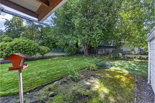 3328 SE Olsen St, Milwaukie, OR 97222 - Photo 40