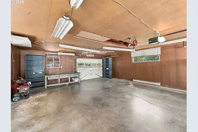 3328 SE Olsen St, Milwaukie, OR 97222 - Photo 38