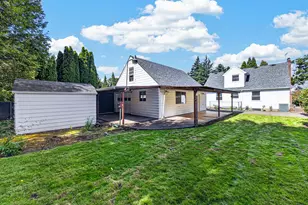 3328 SE Olsen St, Milwaukie, OR 97222 - Photo 42