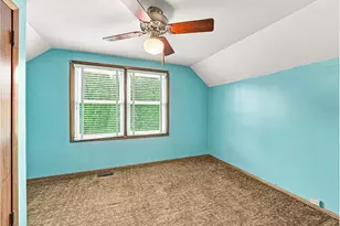 3328 SE Olsen St, Milwaukie, OR 97222 - Photo 20