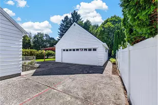 3328 SE Olsen St, Milwaukie, OR 97222 - Photo 34