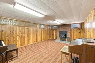 3328 SE Olsen St, Milwaukie, OR 97222 - Photo 28