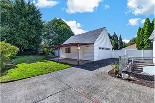 3328 SE Olsen St, Milwaukie, OR 97222 - Photo 36